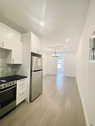 Rented by Sassouni Management