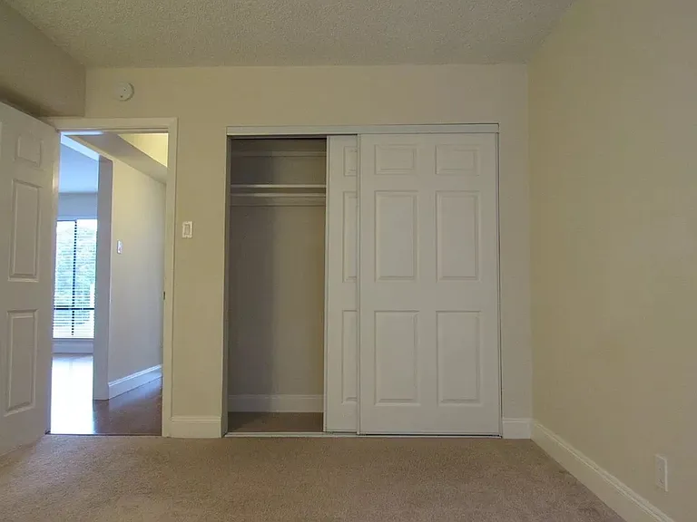 3500 Market St #206 — Photo 6