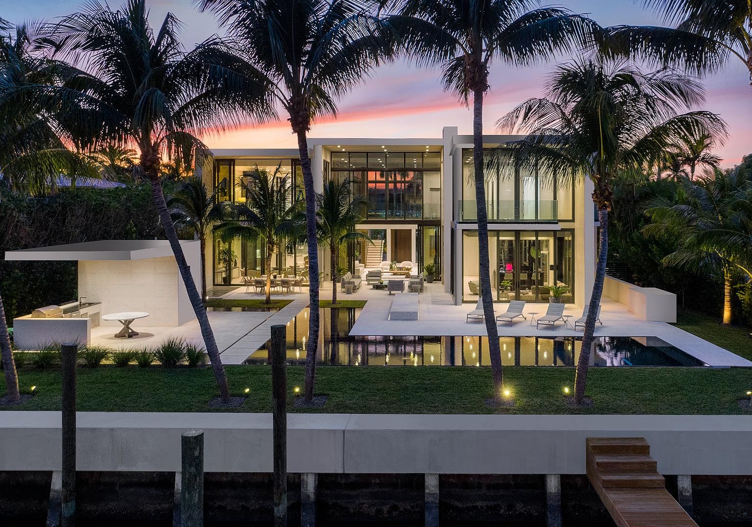 ALIPROMANIA5 アリプロマニア5 ALIPROMANIA5 アリプロマニア5 ALIPRO-MANIA — ALI PROJECT | Last.fm