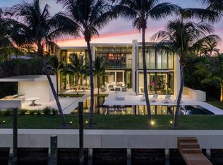 6585 Allison Rd, Miami Beach, FL 33141