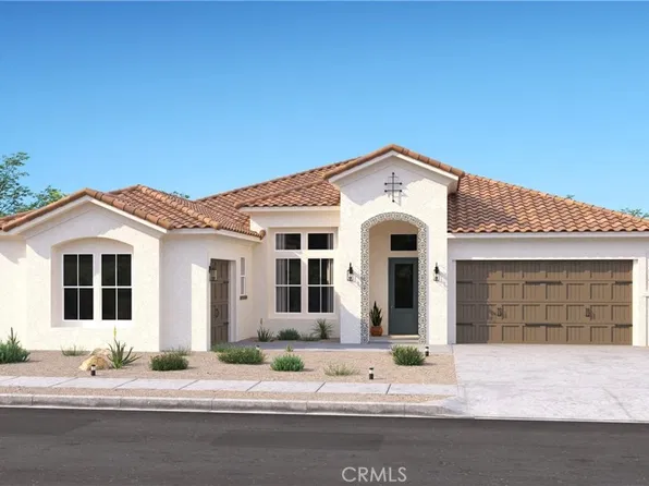 6942 Saddleback St, Hesperia, CA 92345