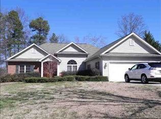 120 Peterson Rd, Seneca, SC 29678