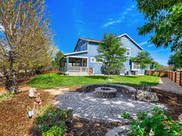 17067 E 99th Place, Commerce City, CO 80022