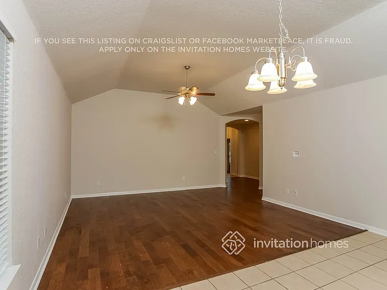 4807 Barboli — Photo 2