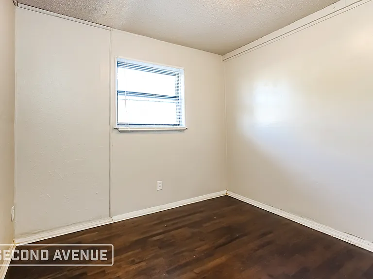 6513 Ashby Ter — Photo 14