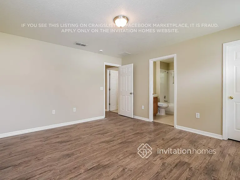 181 Owenshire Cir — Photo 9