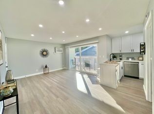 3612 Green Ave #3AF9C6FB6, Los Alamitos, CA 90720