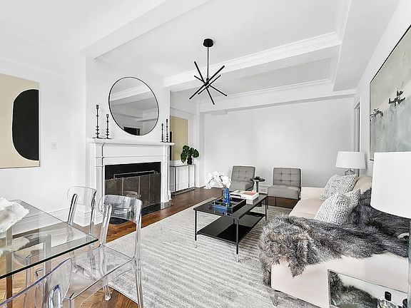 4th image of 320 E 57th St #E