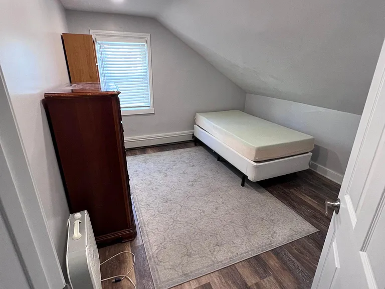 35 Amy St #0 — Photo 16