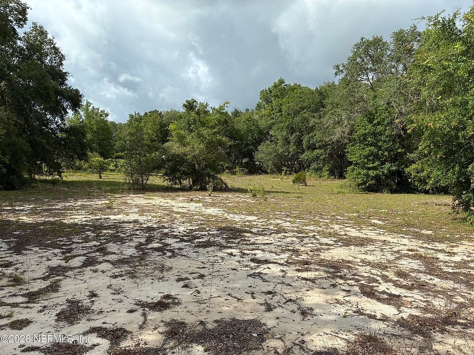 1st image of 0220 CHESSER MONROE Road