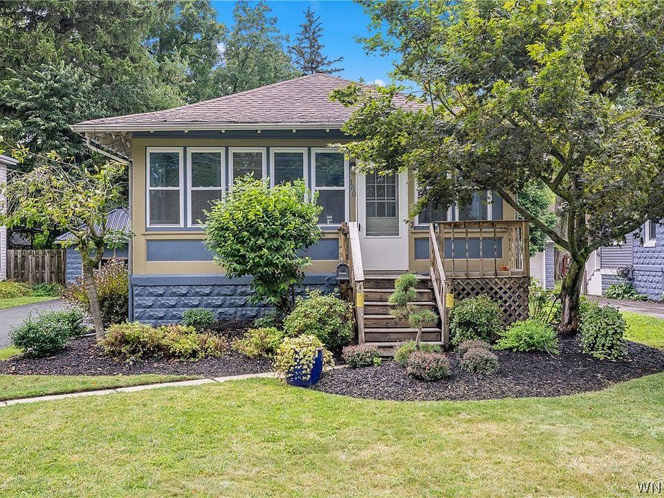 1st image of 160 Prospect Ave