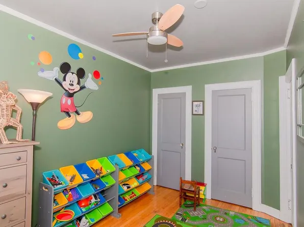 2600 John F Kennedy Boulevard image 13 of 34