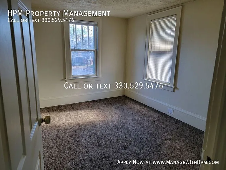 2280 26th St SW — Photo 13