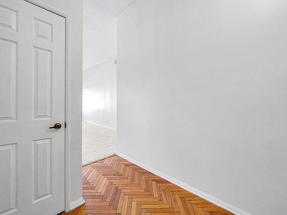 3rd image of 10945 Hortense St APT 308
