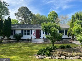 15 Dixon Ct, Stevensville, MD 21666