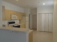 2nd image of 3906 Cherry Ln #3