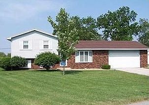 1st image of 51528 Wheatfield Ct