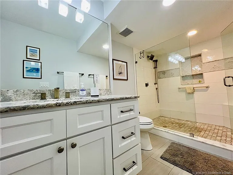 9400 S Ocean Dr #304B — Photo 39