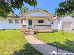 3308 Hornsea Rd, Chesapeake, VA 23325