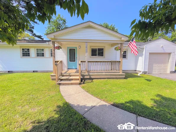 3308 Hornsea Rd, Chesapeake, VA 23325