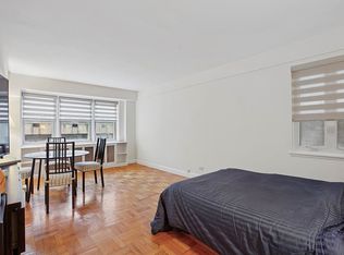 321 E 45th St APT 11H, New York, NY