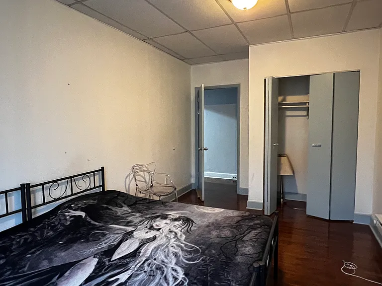 1800 S Broad St #2F — Photo 12