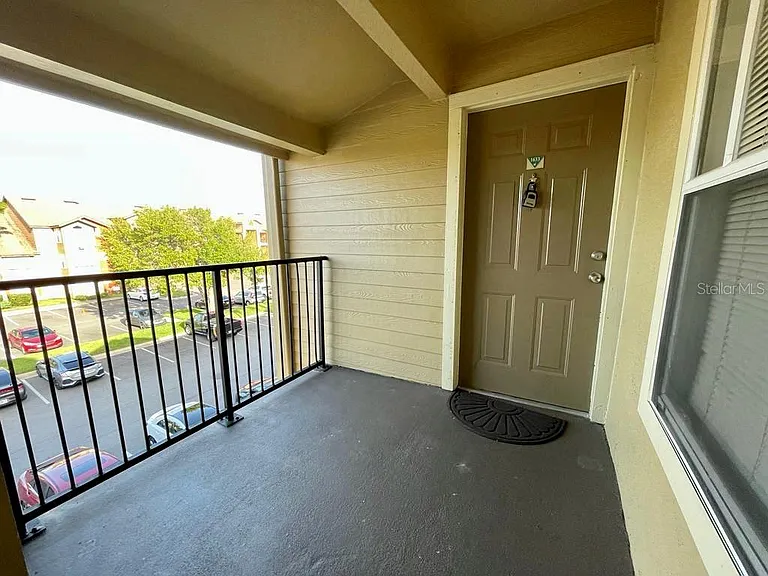 2212 Grand Cayman Ct #1633 — Photo 12