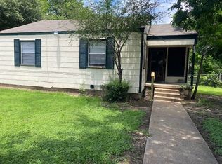 1109 Edwards Cir, Dallas, TX 75224