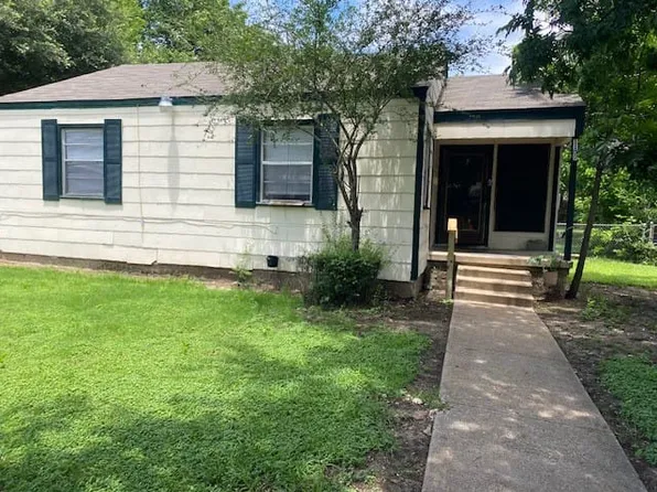 1109 Edwards Cir, Dallas, TX 75224