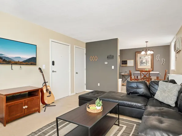 5136 Hiawatha Ave APT 2, Minneapolis, MN 55417