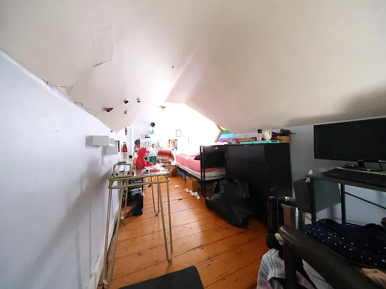 3 Foster St #2L — Photo 5