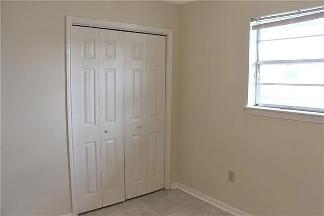 3709 Bunkerhill Dr — Photo 20