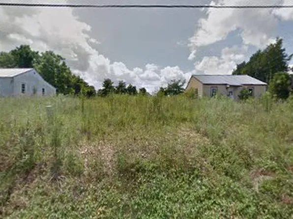 6660 Walnut Cove Rd, Walkertown, NC 27051