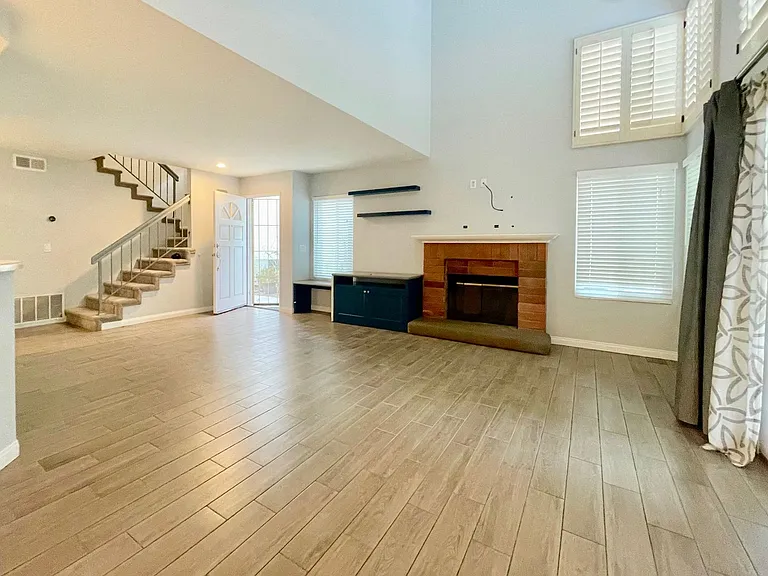 10650 Granby Way — Photo 3