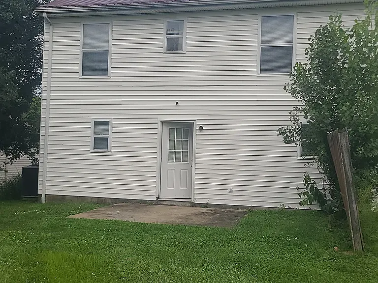 8990 Supreme Ct — Photo 3