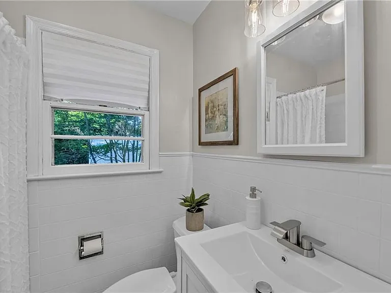 116 Henry Clay Rd — Photo 11