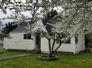 252 High St, Jefferson, OR 97352