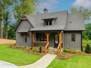 56 Waterfront Way, Alexander City, AL 35010