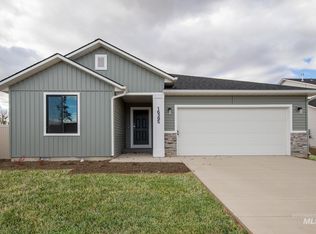 16395 Grade Ave, Caldwell, ID 83607
