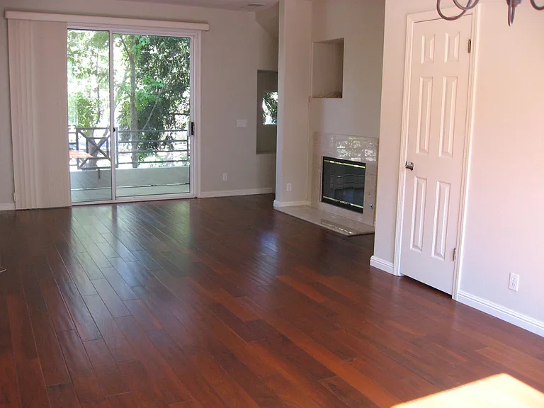 410 Milan Dr #112 — Photo 6