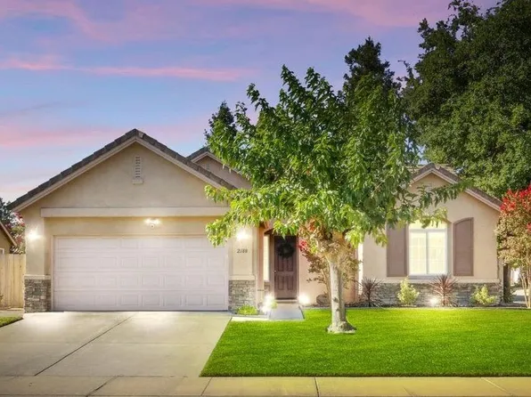 2188 Breiens Way, Stockton, CA 95209
