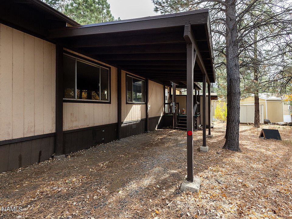 405 E Oak Dr, Munds Park, AZ 86017 MLS 195319 Zillow