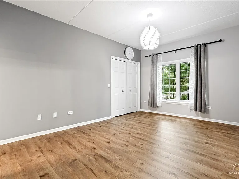 3501 Wellington Ct #203 — Photo 12