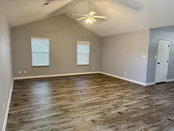 4th image of 5264 Blue Star Dr
