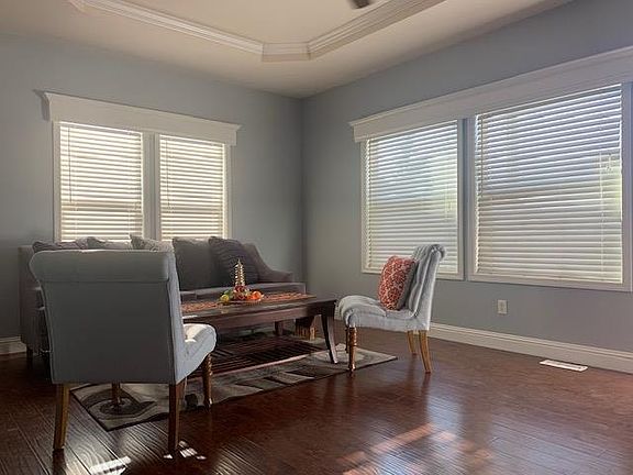 4th image of 1520 E Capitol Expy Space 136