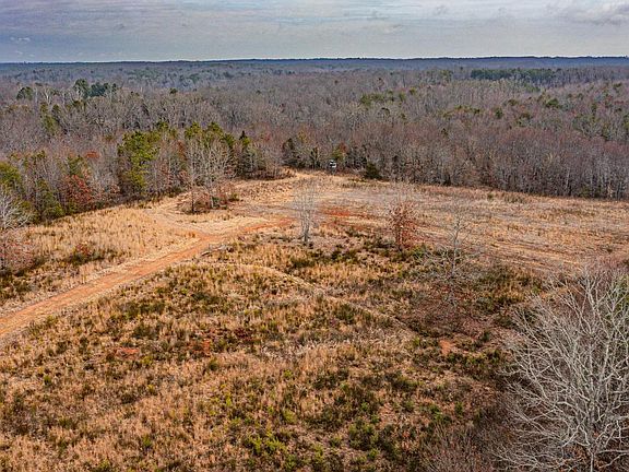 2nd image of Troublesome Creek Rd