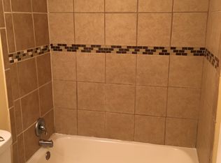 2142 Weldon St, Savannah, GA 31415