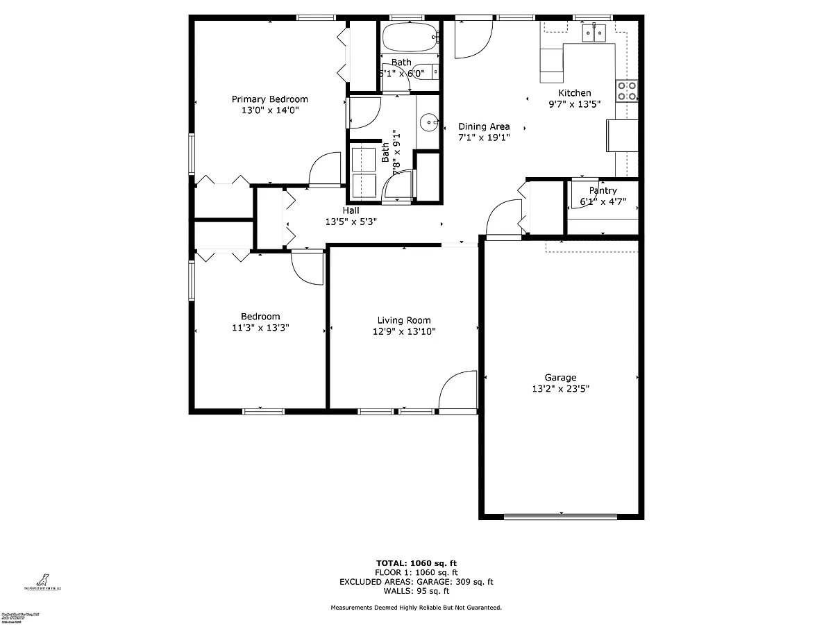 Building Photo - 24 Wallingford Dr #24