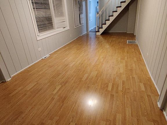 4th image of 3505 N Ottawa Ave