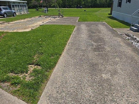 2nd image of 300 N South St Lot 41